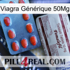 Viagra Générique 50Mg 36